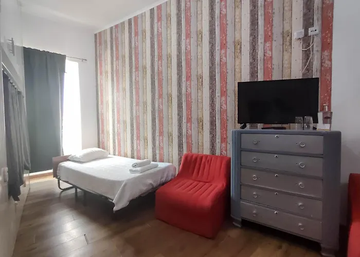 Vintage Place - Azorean Guest House